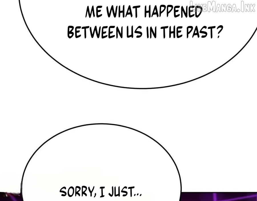 It Turns Out, They Were The True Protagonists From The Start Chapter 91  - page 177